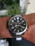 CASIO Edifice ECB-2000D-1AEF