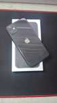 iPhone 11 128gb Black 90% baterii