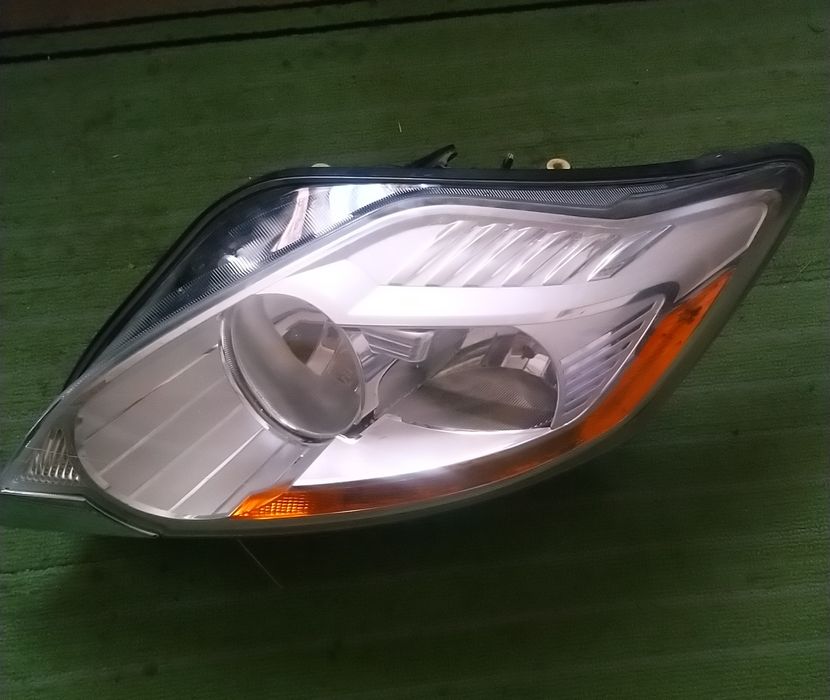 Продам кому потрібно