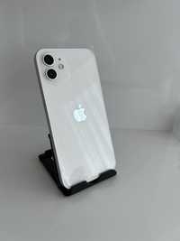 Iphone 12 Biały 64Gb Ideał jak nowy