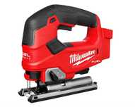 Wyrzynarka Milwaukee Fuel M18 NOWA z USA 2737-20