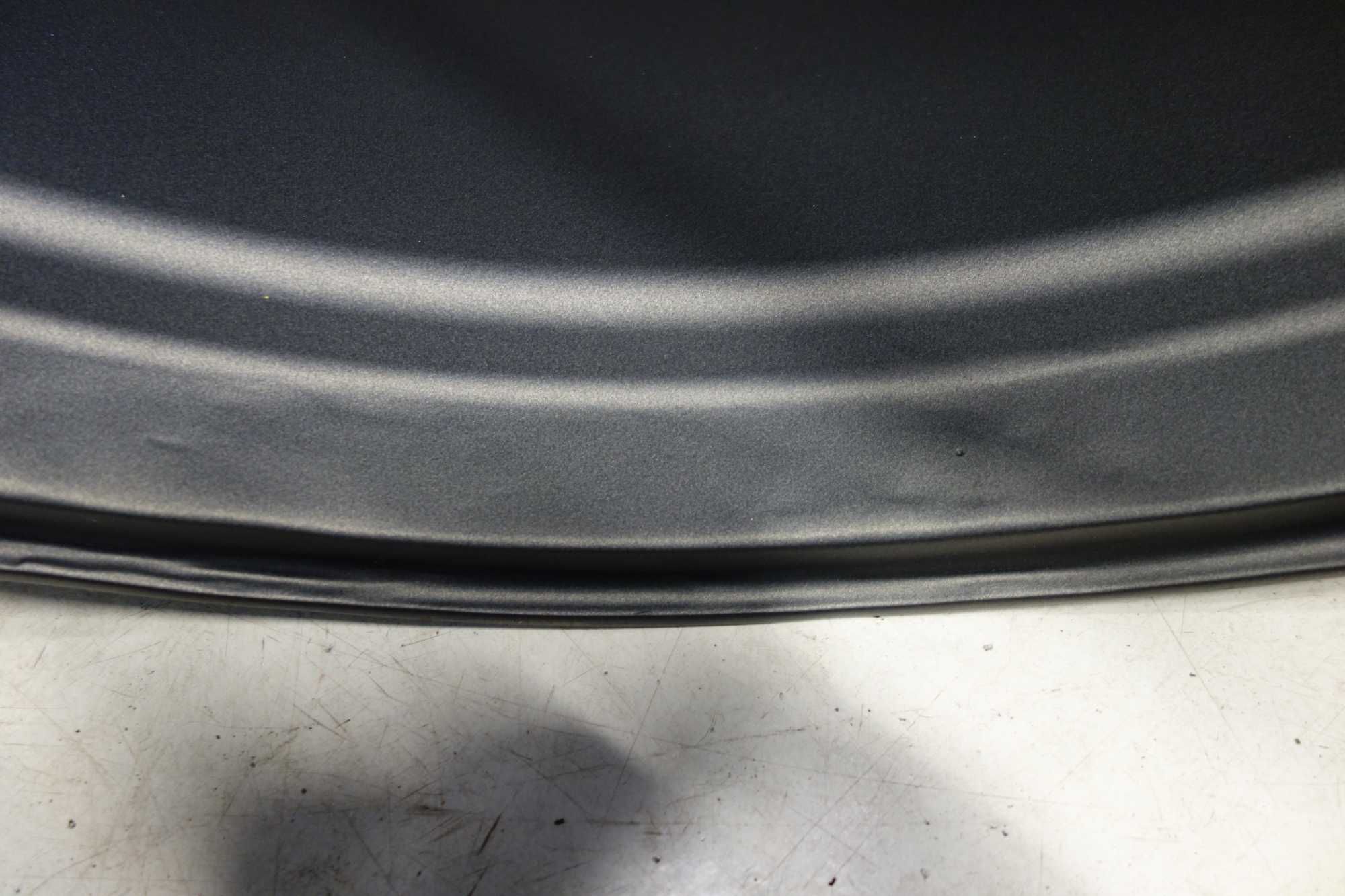 Felgi 23x11/12J 5x130 Et33/20 Porsche Audi 662