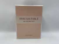 Givenchy Irresistible 80ml. Okazja
