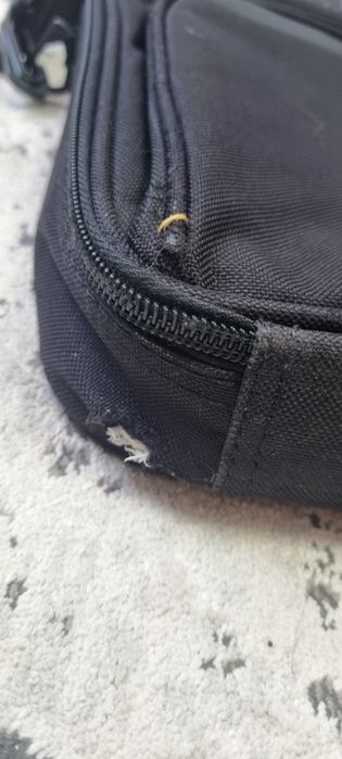 Сумка для ноутбука