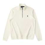 НОВА Кофта 1/3 Zip Polo Ralph Lauren | поло 1/4 зип  ральф зіпка/ old