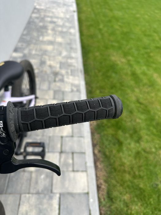 Велосипед BMX Haro