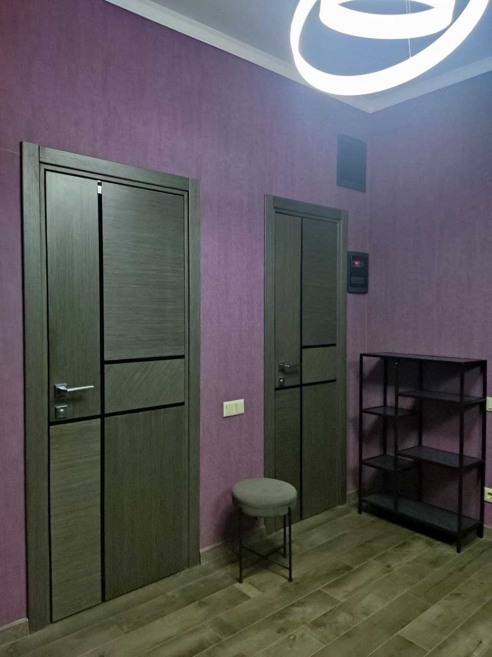Продам евродвушку в престижном районе Аркадия от хозяина