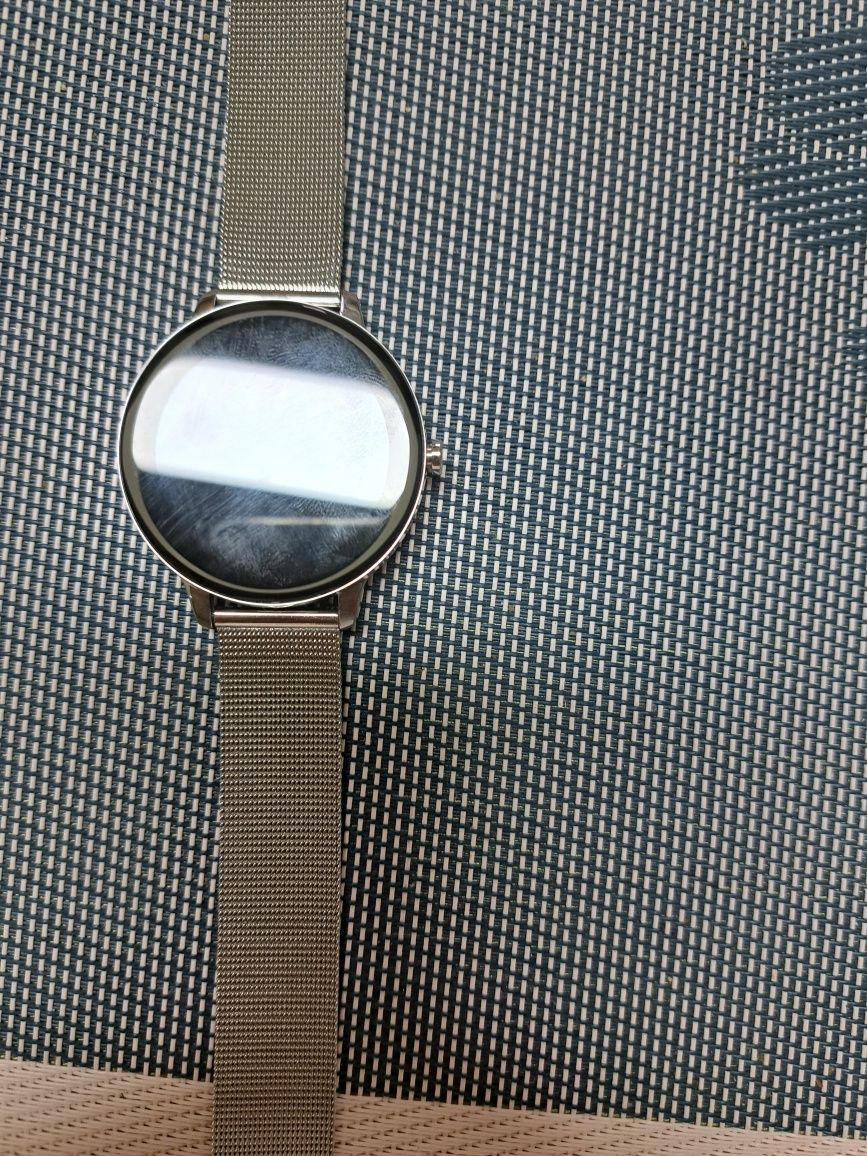 Vendo 2 smartwatch one