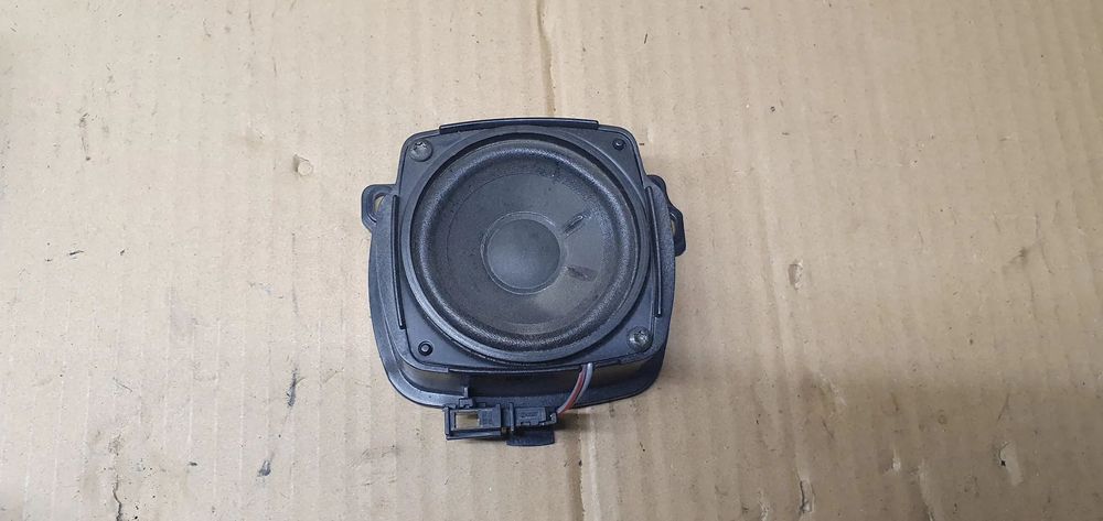 Głośnik deski półki tylnej BOSE Audi A8 D3 4E0035411G