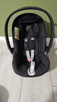 Fotelik Cybex Platinium Cloud  Z i-Size