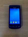 Продам Samsung Wave 2 GT-S8530