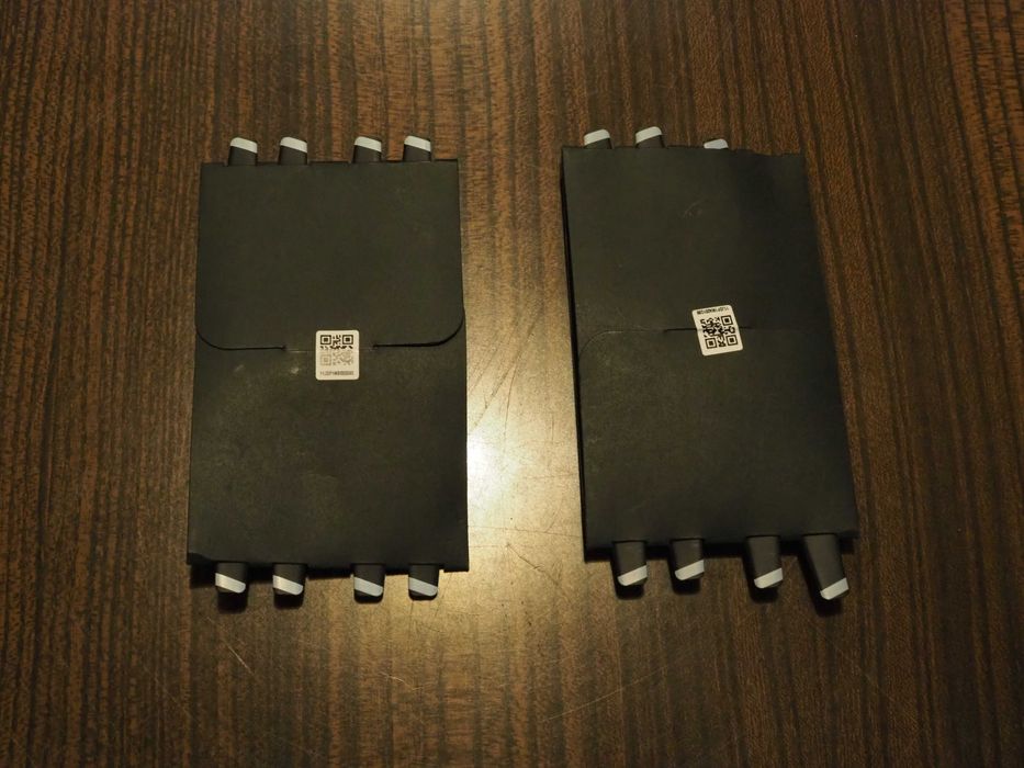 Drone Mavic Air 1 Conjunto Completo - EXCELENTE ESTADO!