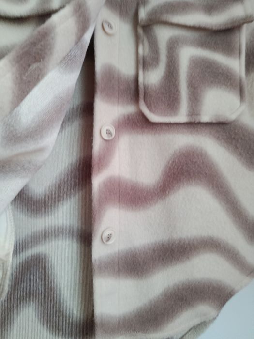 Тепла сорочка 146 р