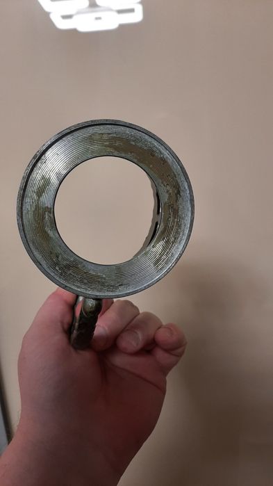 Красивые подстаканники