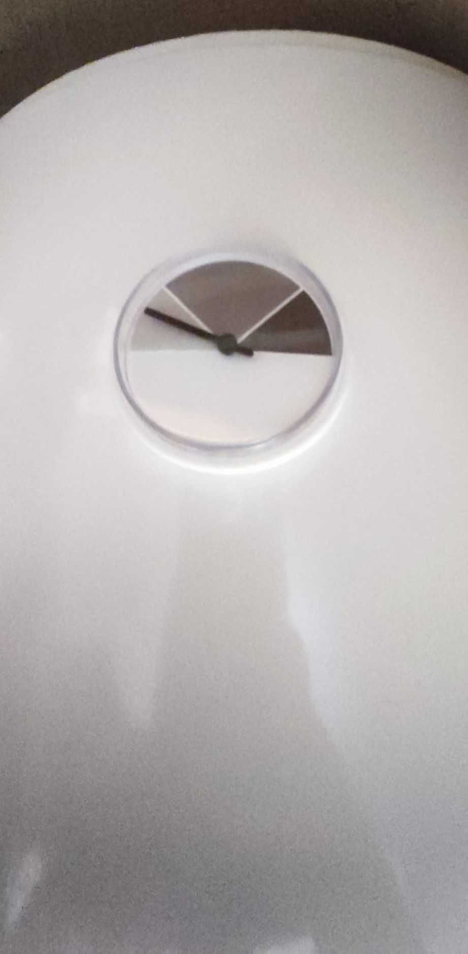 Termoacumulador EQUATION Q1 100L