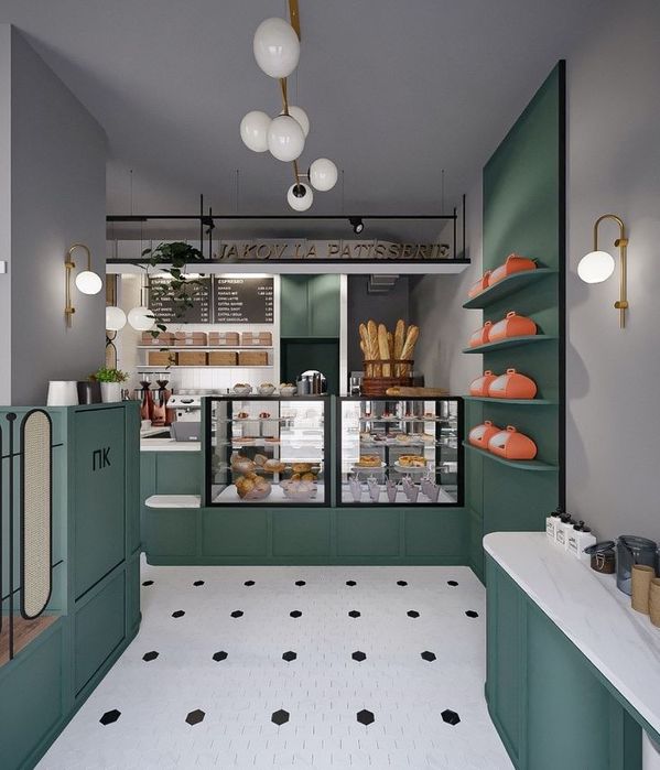 Изготовление мебели ЛОФт.торговые витрины .мебель для кафе баров.бар