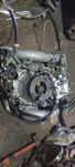 Ке джетронік мерседес 124 190 ke jetronik m 102