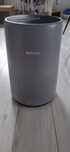 Oczyszczacz powietrza Philips ac0830 10