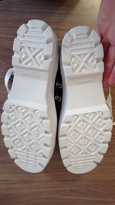 Converse,нові,оригінал