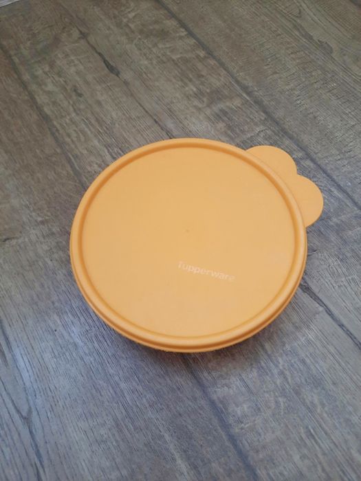 Чаша Tupperware "Радість" 500 мл