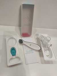 AGE LOC boost NuSkin