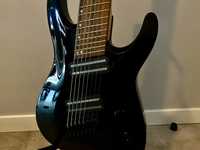 Guitar Jackson DKAF8