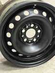 Диски 5х98 R14 Fiat scudo, Alfa romeo