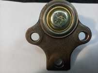 Chery Amulet ЗАЗ ФОРЗА Шаровая опора А11-2909060 Чери Амулет ОРИГИНАЛ