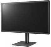 Монітор LG 24MD4KL- B