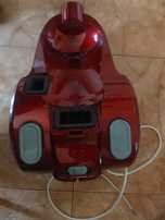 Запчастини пилососа Vitek 1826R
