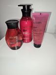 Kit ameixa Nativa Spa O boticário