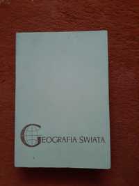 Geografia świata