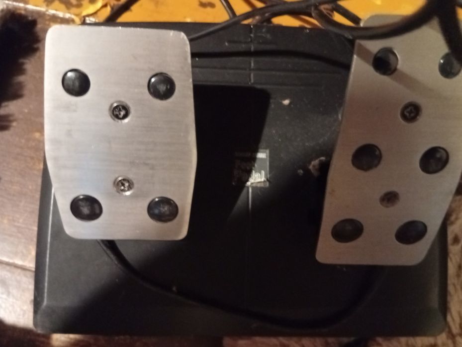 Konsola PlayStation 4 + gry i kierowca cobra i wentylatory