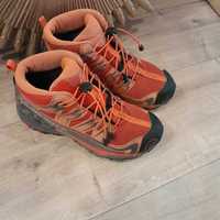 Buty trekkingowe roz. 36 La sportiva