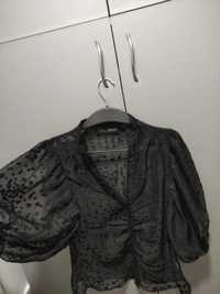 Блузка жіноча розмір 40,стан нової