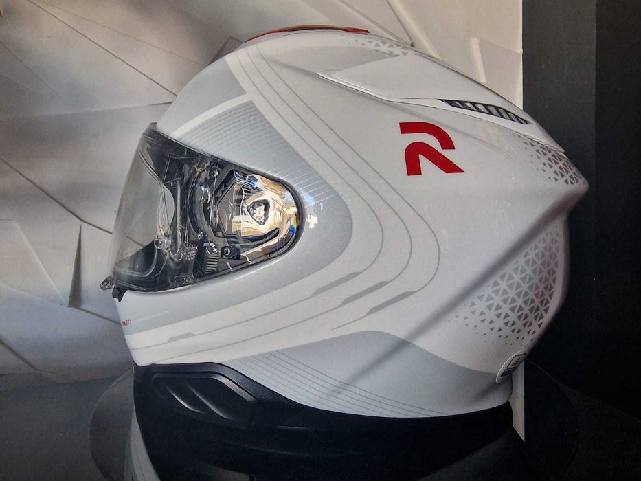 Kask HJC RPHA71 FREPE 's 'm 'l 'xl GRATISY!