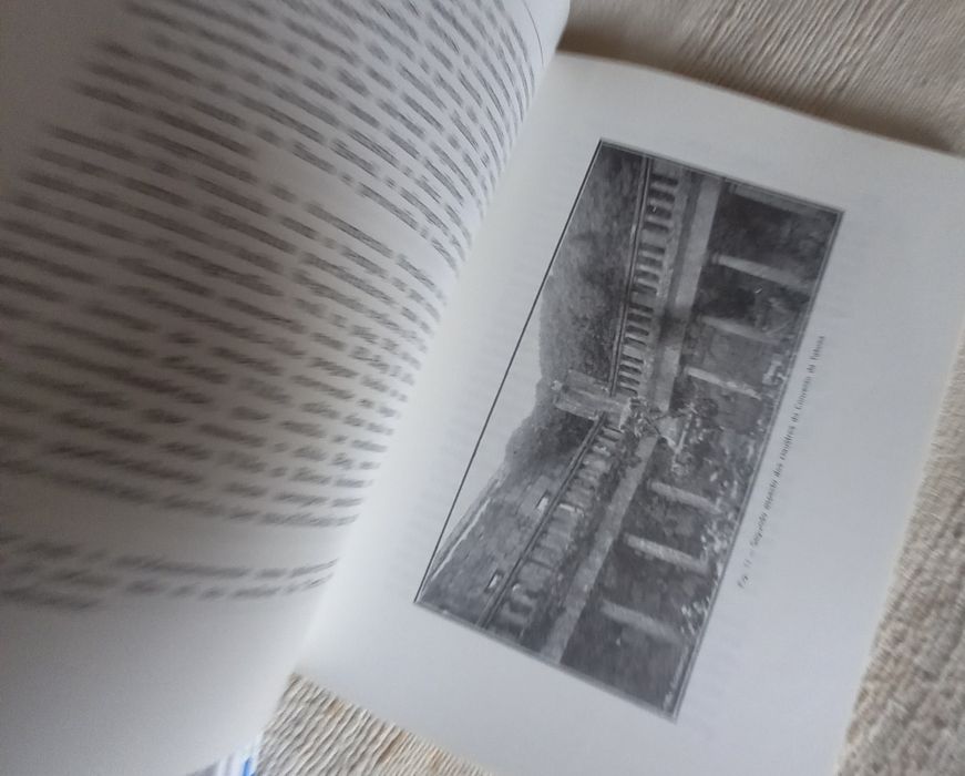 Terras da Beira Cernancelhe e o seu Alfoz Ab. Vasco Moreira Monografia