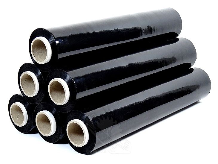 Folia stretch 3 kilo