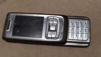 Telefon Nokia E65-1