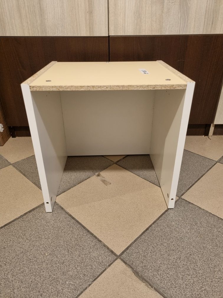 Nadstawka regału IKEA Billy 40x40x35