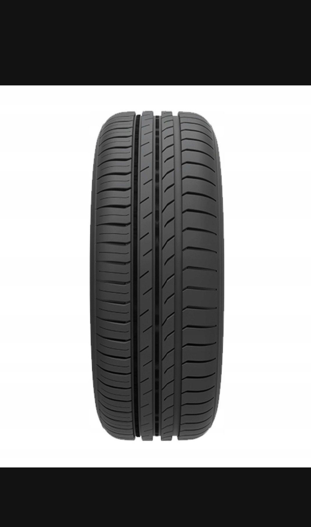 NOWA Goodride 165/70R13 Z-107