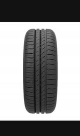 NOWA Goodride 165/70R13 Z-107