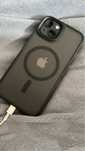 Iphone 13 jak nowy