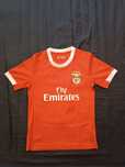 Tshirt original Benfica