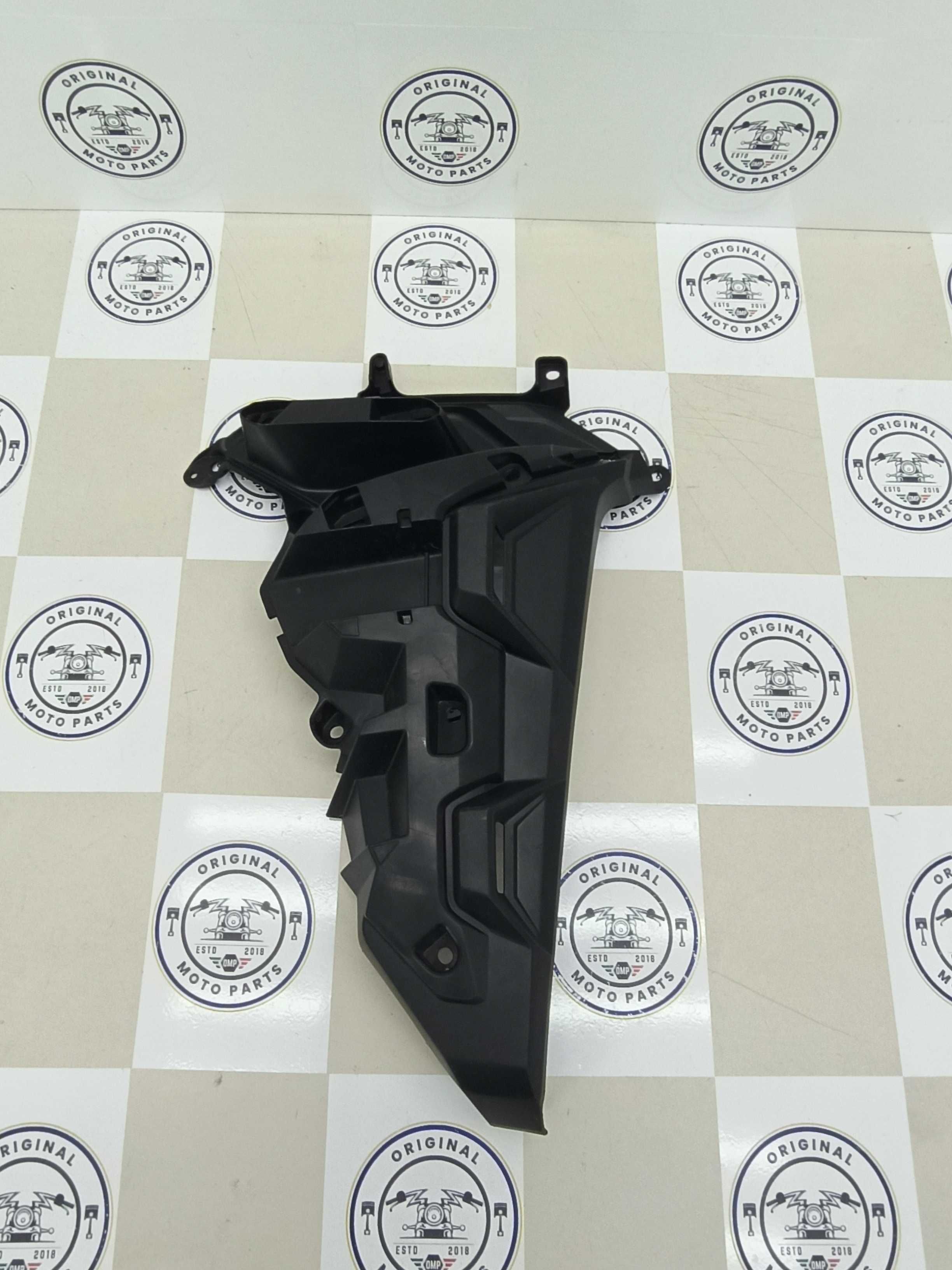 Peças para Honda CB500F CB500X CBR500 19/24