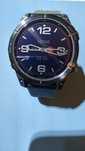 Garmin Fenix 7 Solar