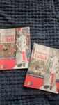 Przeszłość i dziś klasa 1