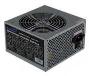 Zasilacz komputerowy 600W LC600H-12 V2.31