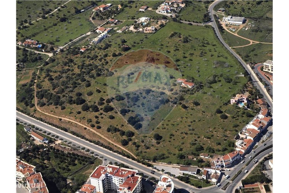 Terreno  para venda
