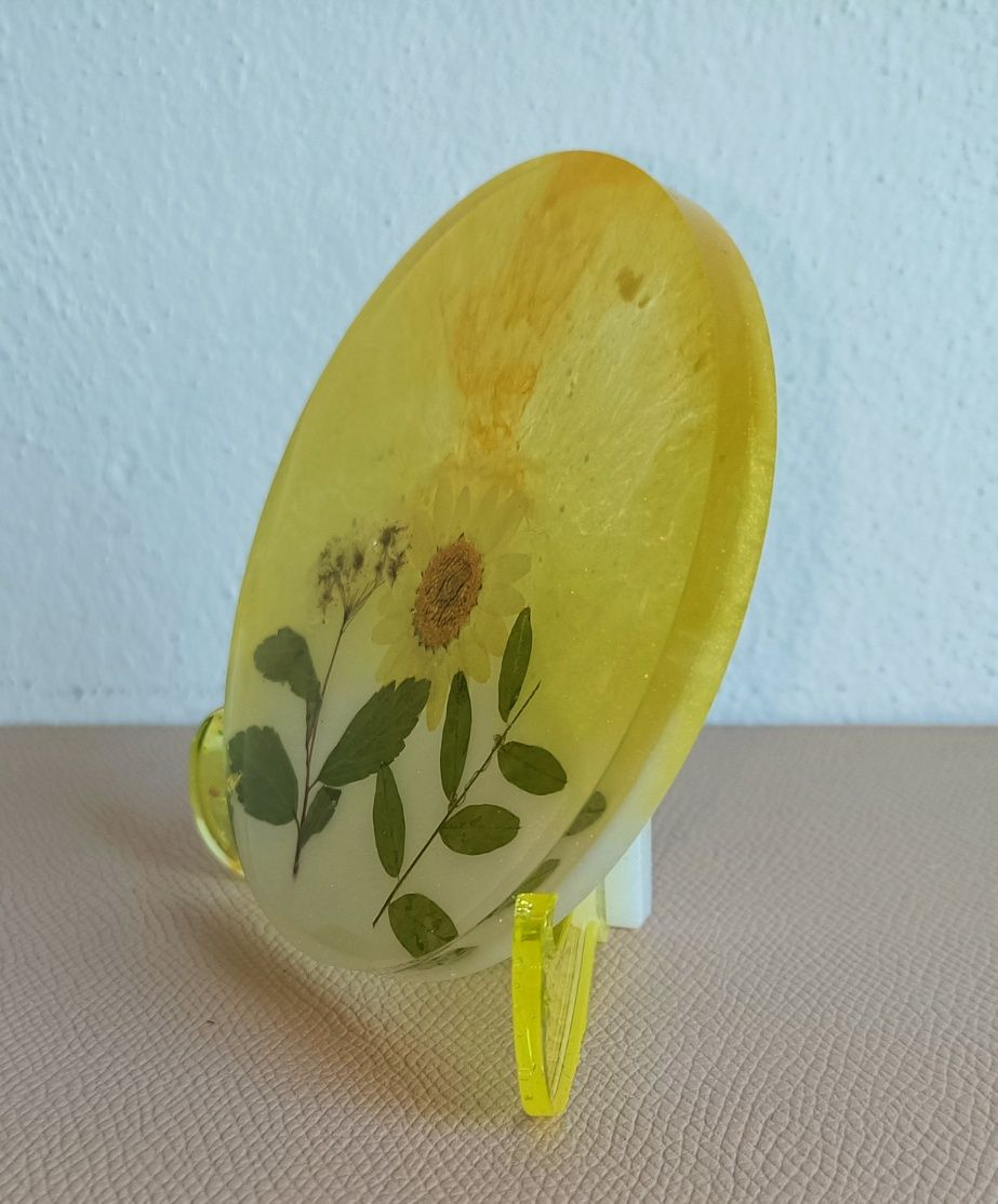 Moldurinha personalizada
